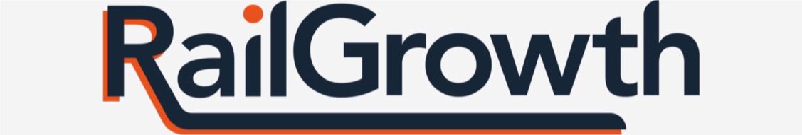 #RailGrowthLimited, recent members of the @WNYChamber, are world leading rail freight specialists. Helping to guide, mentor, assess & empower people working in the industry, find out more about their services here: railgrowth.com