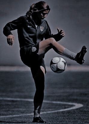 Sieth_Nya's tweet image. ✧.┊⚽ CC Walker's Camera Rollˏˋ°•*⁀➷
— a thread! 💙🤍