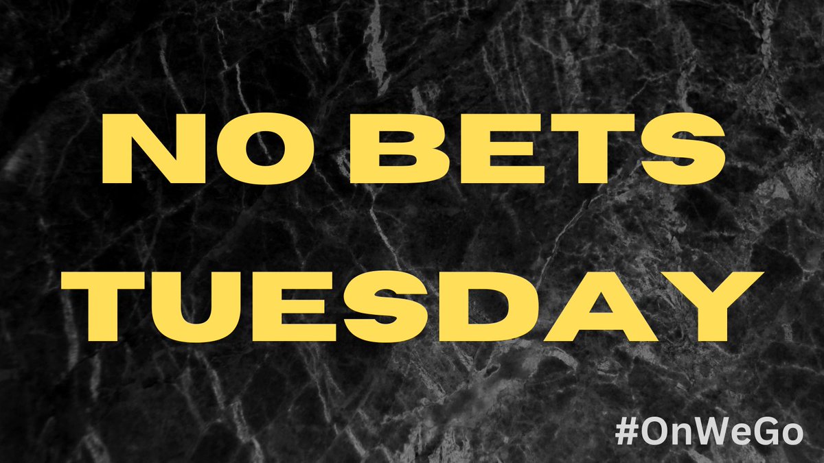 DavesRetired's tweet image. 🏇 No bets for me tomoz, will throw up a beer money multi for a #BitOfFun