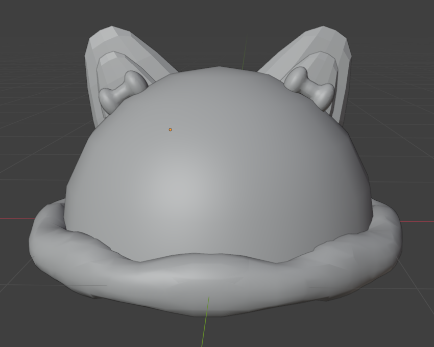 Should i sell this ?? 
(Not completed yet)