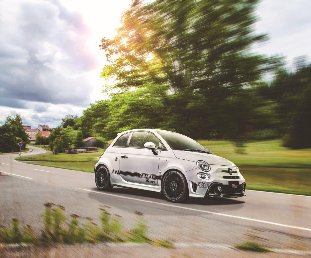 Hashimoto1923's tweet photo. AUTOSPEC様にて開催される10社合同イベント
ABARTH customize EVENT『SFIDA』
4/13(土)
AM10:00~
#KW #tubistyle #75P を装着したABARTH 595にて参戦します!
試乗・視聴可能ですので、是非この機会にお越しくださいませ!
#SFIDA
#AUTOSPEC
#ABARTH
#橋本コーポレーション https://t.co/oTSoCkibFG