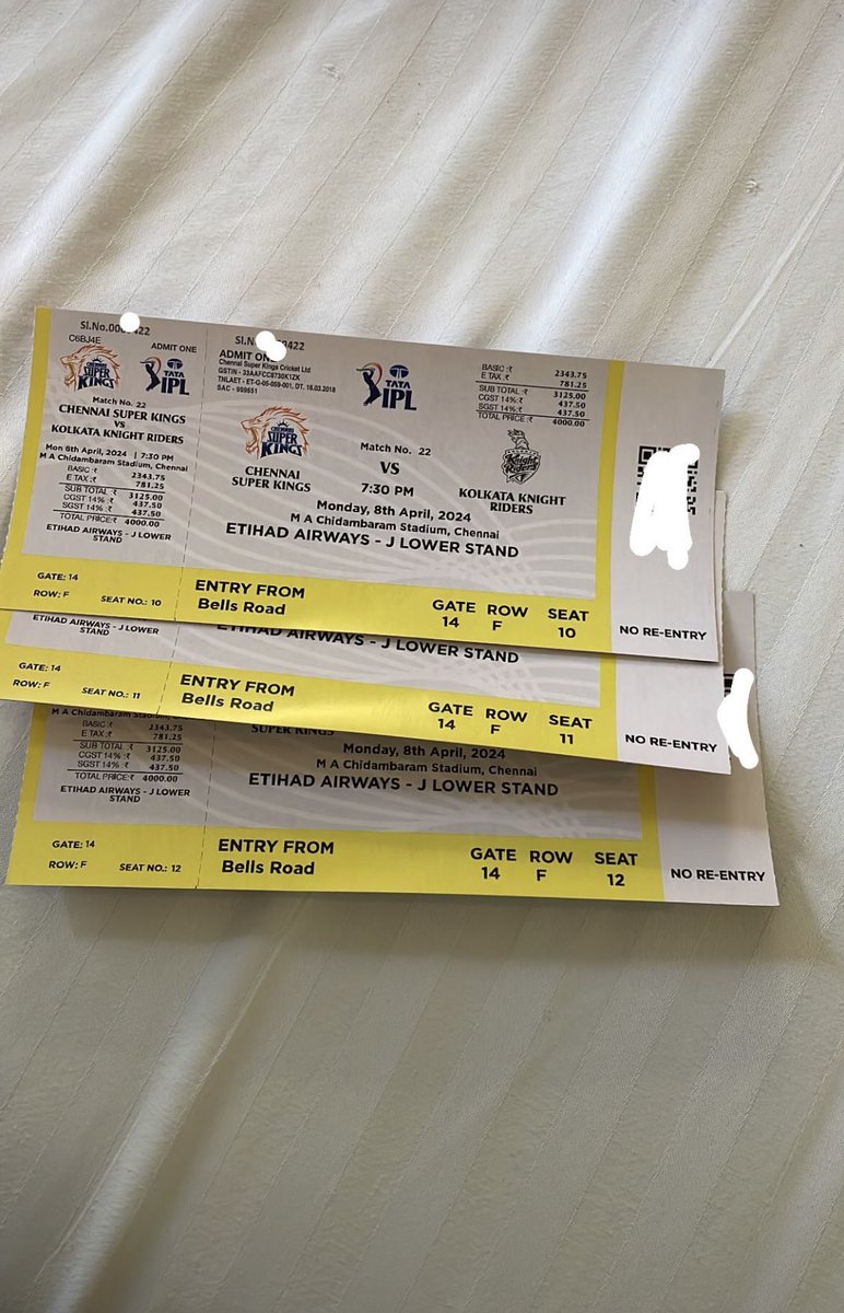 nagasaisuseel tweet media