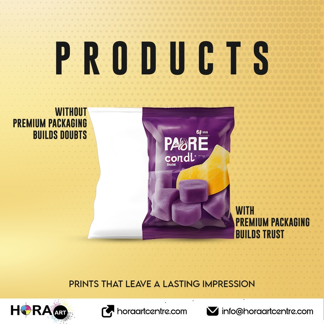 At Horaart, we understand the power of labels in shaping perceptions. Let your product speak volumes with our #premiumprinting and #packagingsolutions.#Horaart #Printing #Packaging #3dPrinting #ScreenPrinting #PackagingDesign bit.ly/42MR4CY Call 9654092239