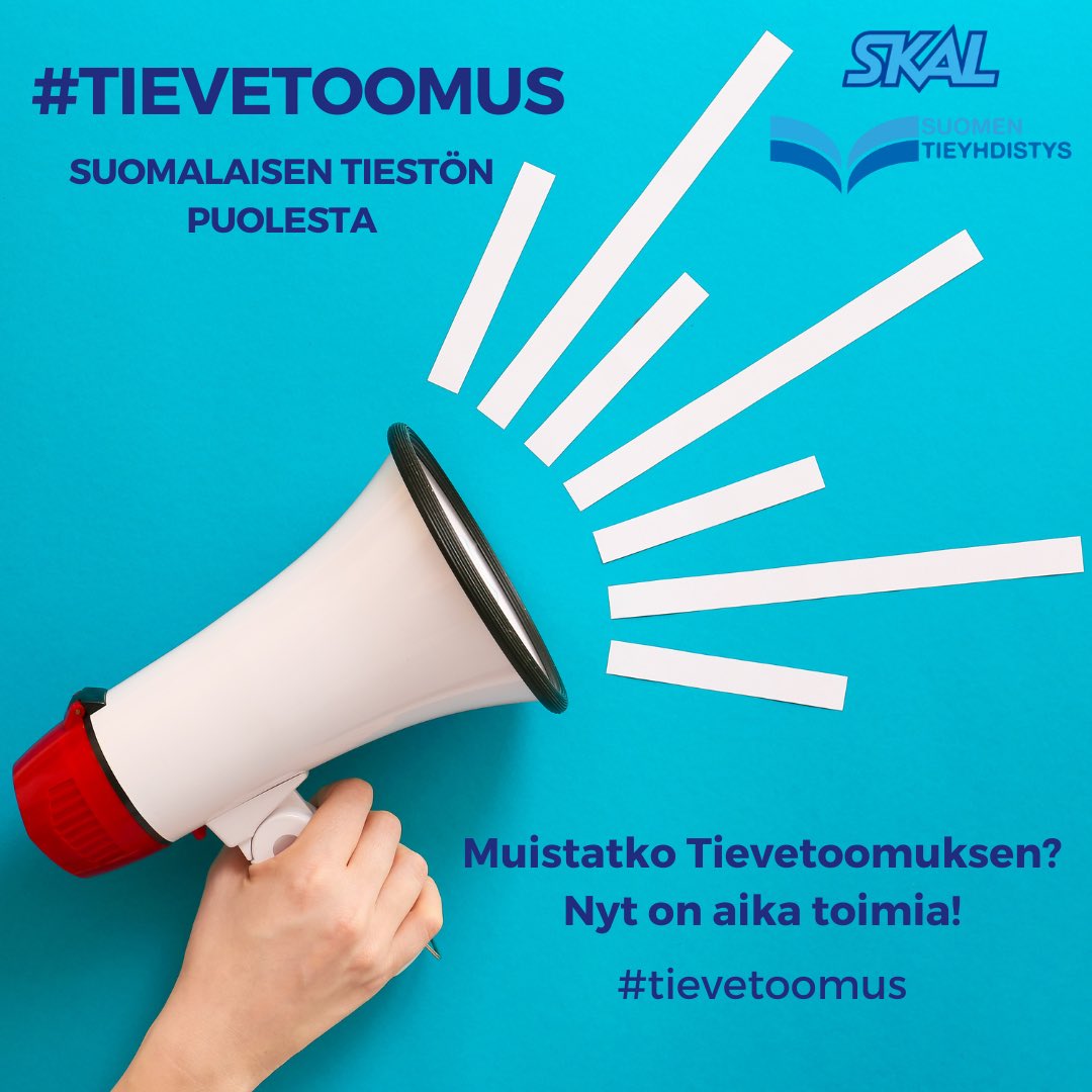 Pidetään pyörät pyörimässä turvallisesti.
 #tievetoomus #logistiikka #maantiekuljetukset #konttikuljetukset <a href="/SKALry/">SKAL ry</a>