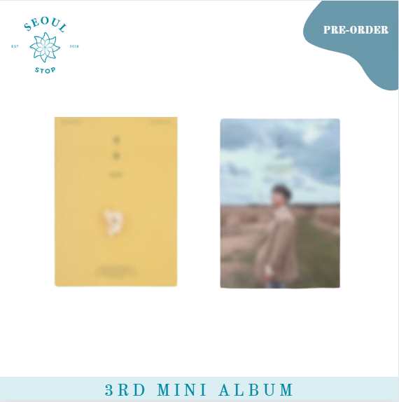 seoul_stop's tweet photo. PH GO | #SeoulStopGO | WTS LFB

D.O. - 3RD MINI ALBUM [성장] BLOSSOM

640 php - popcorn/mars ver

SEMI FETA ALL IN + LSF 

S/HOPEE CHECKOUT AVAIL (pls checkout this link along w. your order) - https://t.co/aKIoBC6VbF

200 DOWN PAYMENT: APRIL 29
REMAINING BALANCE: ONHAND

ORDER LINKS:
site - https://t.co/geEbtfqBGO
shopee - https://t.co/DEMTkJV4mX