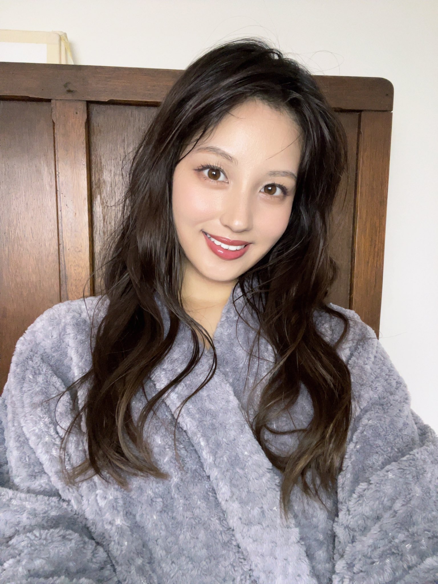 香楓様♡ありがとうございます♡ 🍀🍀🍀 愛しすぎぐらいがちょーどいい ありがとうって言えたら