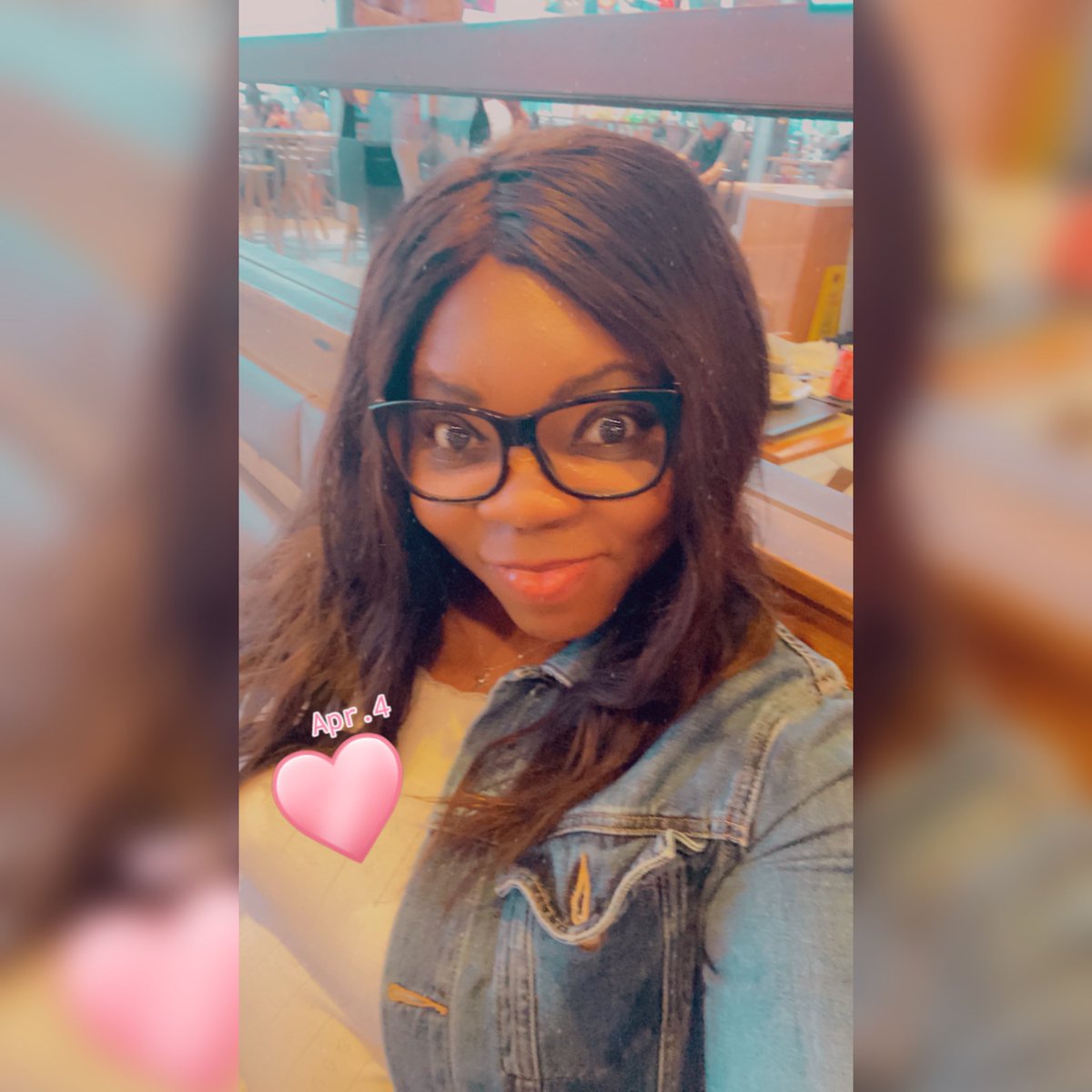 Destiny42219125's tweet image. Let The Fire Fall🔥🔥🔥🔥What God Cannot Do Does Not Exist #Nsppd #7am Fire Prayers 🙏