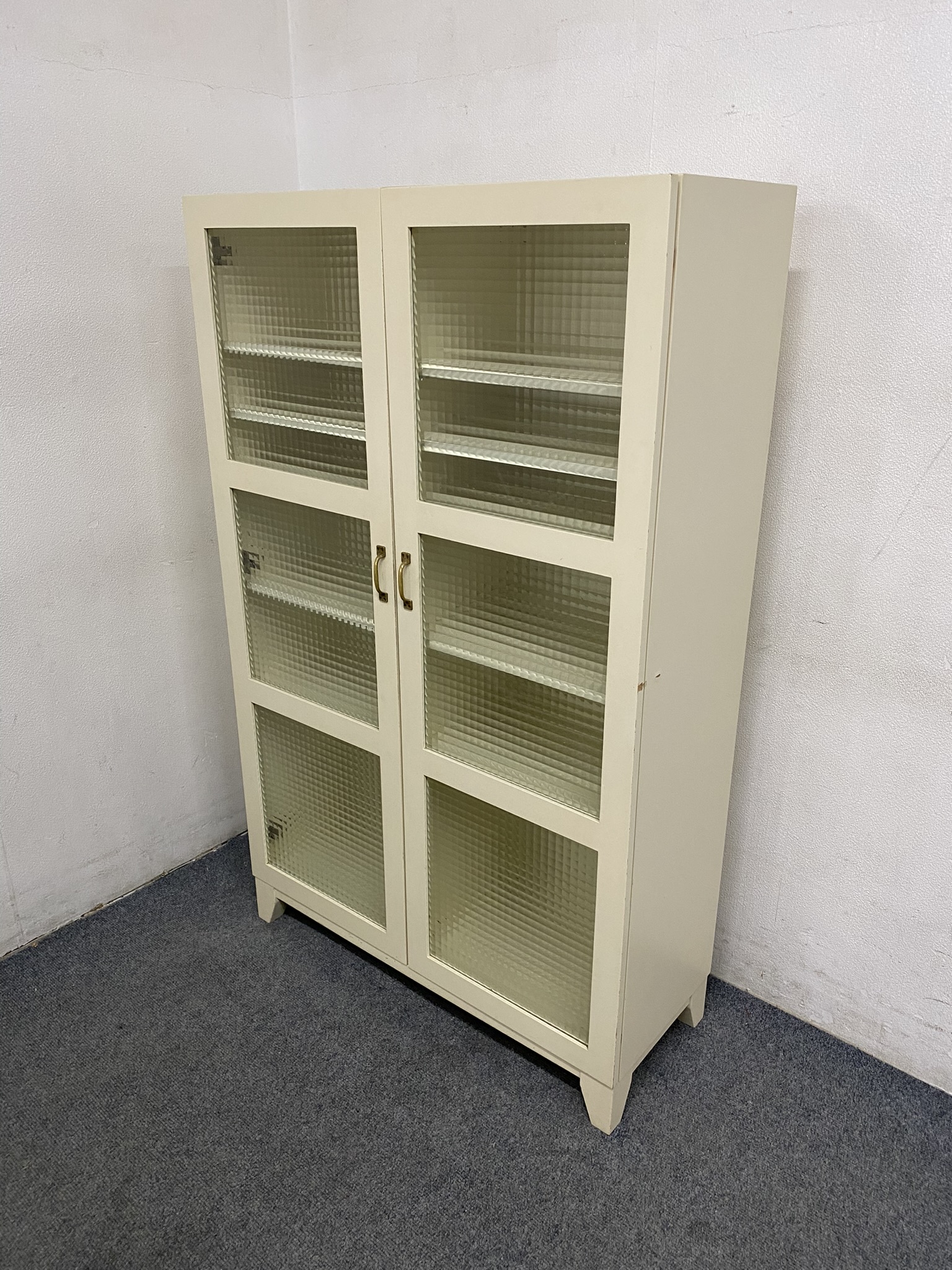 中古】朝霞市の食器棚、キッチン収納を格安/激安/無料であげます・譲ります｜ジモティー
