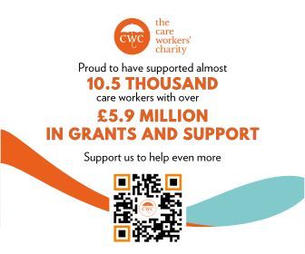 CareWorkersFund's tweet photo. 📣We need your support to be able to help others #Fundraise #Fundraising #ChosenCharity #DonateNow #Donate #Enthuse #ThankYou #SupportUs #CareSector #UKCare #Care #UKCharity #CharityUK #TheCareWorkersCharity🫶 https://t.co/aPXEZ2Qcw6