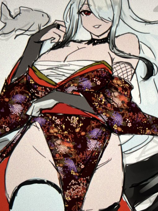 ンフXOSSイラコンに向けて頑張っています 