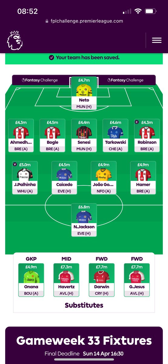 FPL_LFC81 tweet media