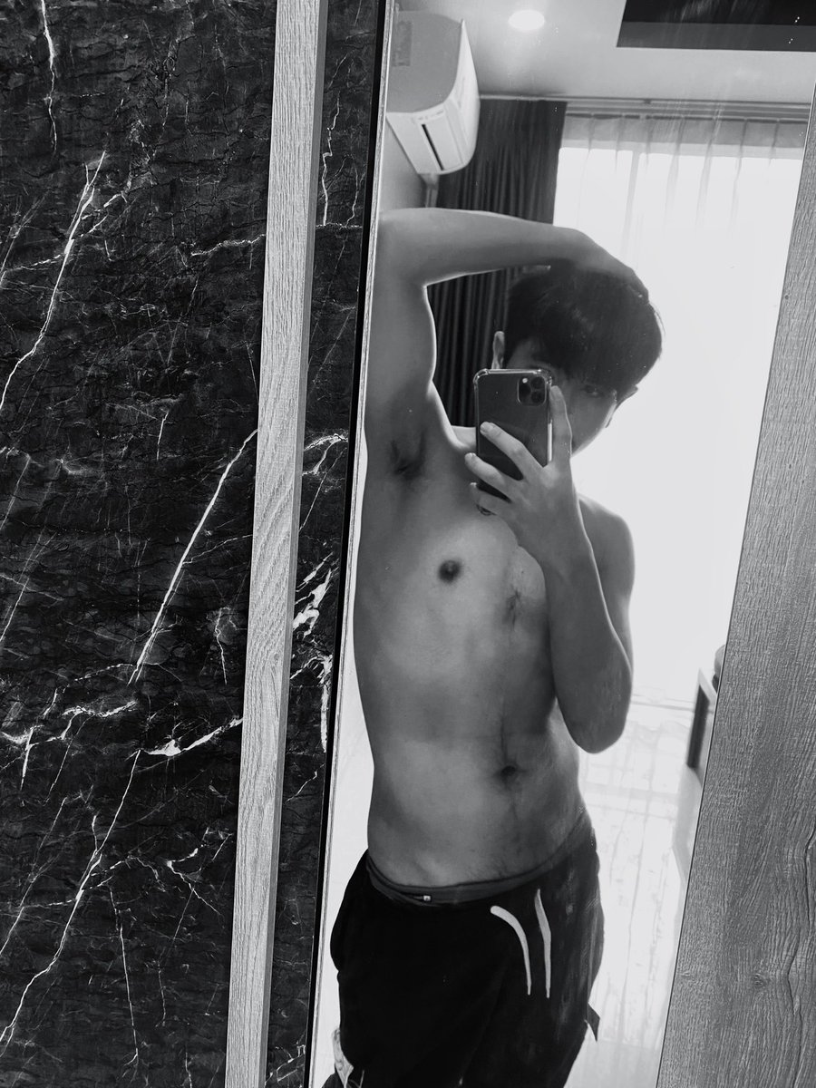 ว่างก็ทักมาสิครับ 🥶🧊
#ภูเก็ต #ภูเก็ตนัดเจอ #ภูเก็ต็ตทักครับ