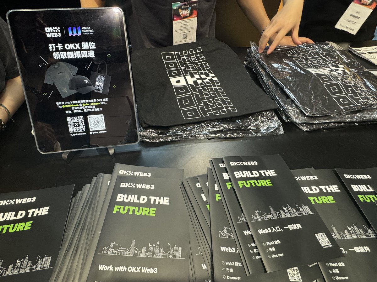 lydialimebasil's tweet photo. @okxchinese , world class CEX in web3 https://t.co/Fl9kdDelhF