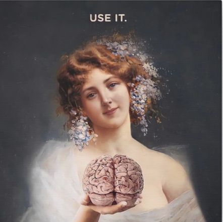 It's Monday. Send this image to someone who needs it today. 🌼