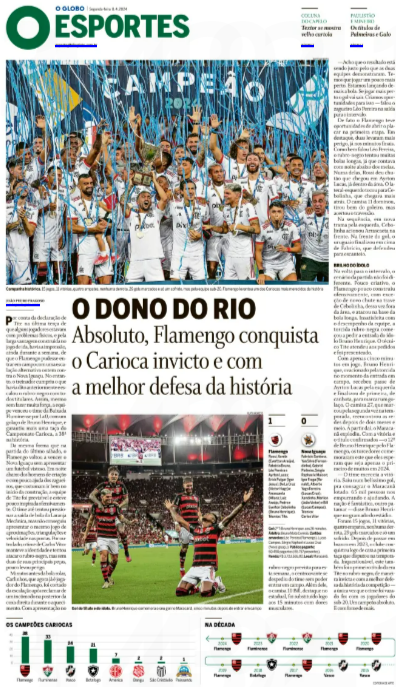 GKoK6P6WEAAsdwa?format=png&name=900x900