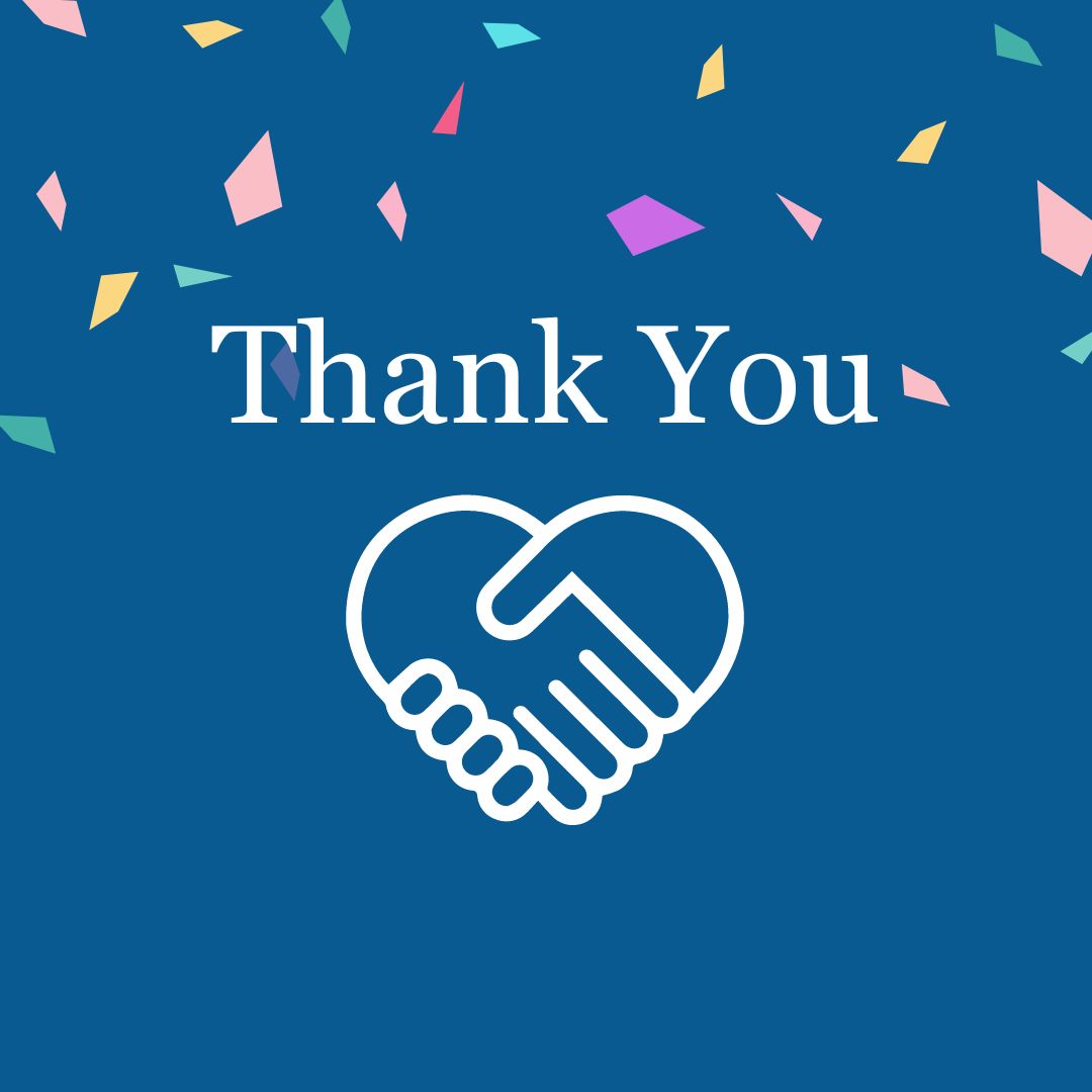 DrupalConEur's tweet image. Big #DrupalThanks 💙 to everyone who submitted session proposals for #DrupalConBarcelona 2024! 🌟 We&apos;re thrilled to have received over 400 submissions, and our team is diving into reviewing them all. Thank you for sharing your ideas and expertise! 🙏