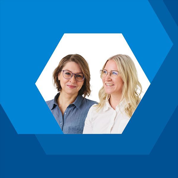 WebAkatemia's tweet photo. Uusi #webinaari WebAkatemialta: Systeemiälykäs työyhteisö (90 min) . 5.6.2024 klo 10.00 – 11.30
https://t.co/JlXvzJvO9p https://t.co/6qgItAeoBl