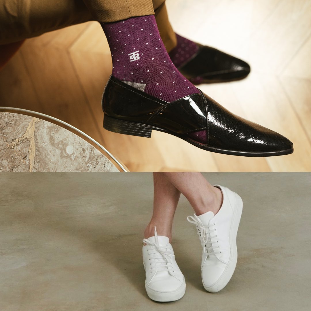 SockSoho tweet media