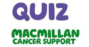 AsamsLtd's tweet photo. ASAMS are pleased to donate a charity quiz prize in support of MacMillan.

The charity quiz event takes place at the Ivy House Country Hotel on 26th April and aims to raise funds for MacMillan Cancer Support.

For further information please visit: https://t.co/Fgzz1U9Gz1 https://t.co/NNzWAcGpwh