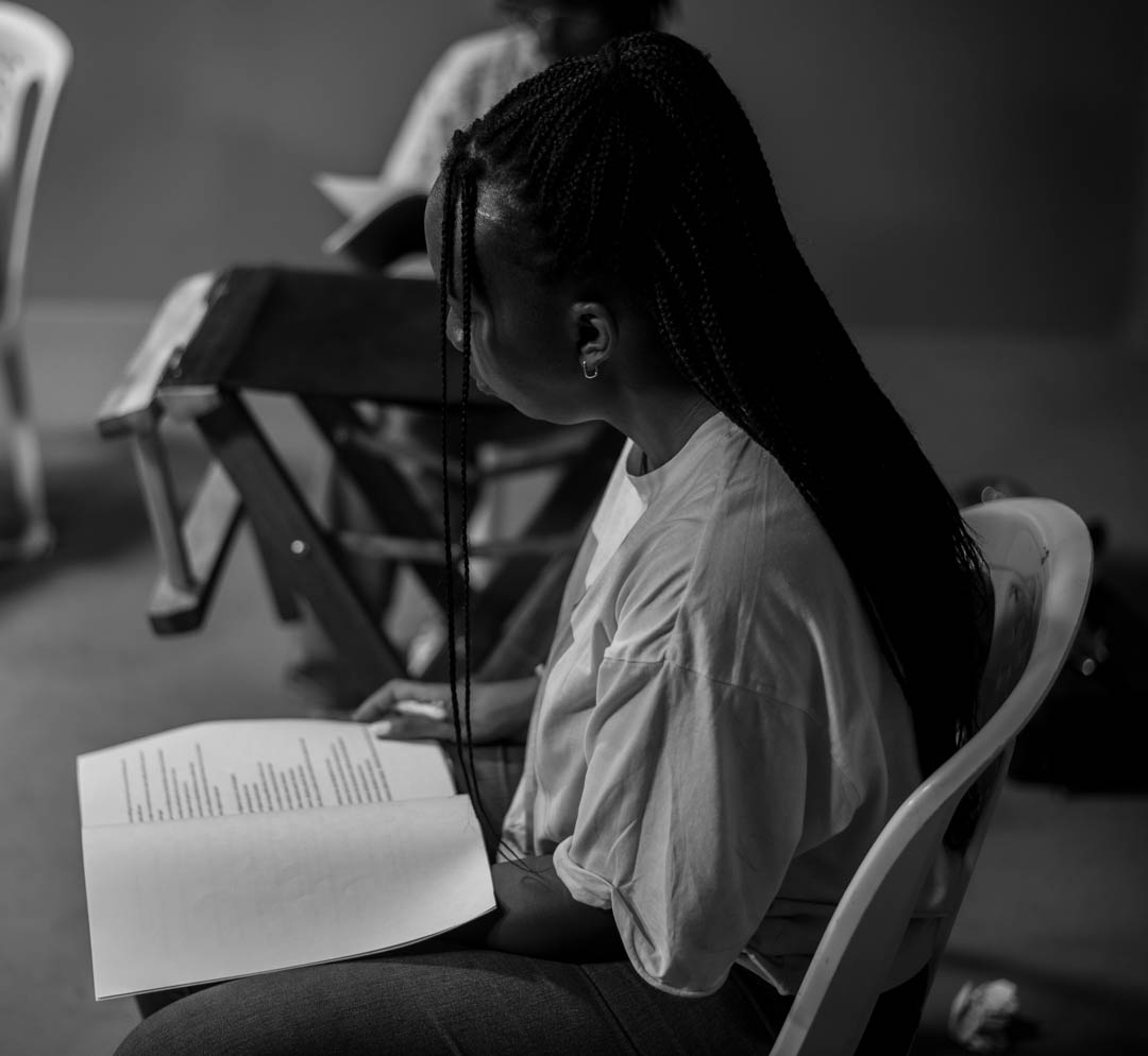 Mūrūthi tweet media