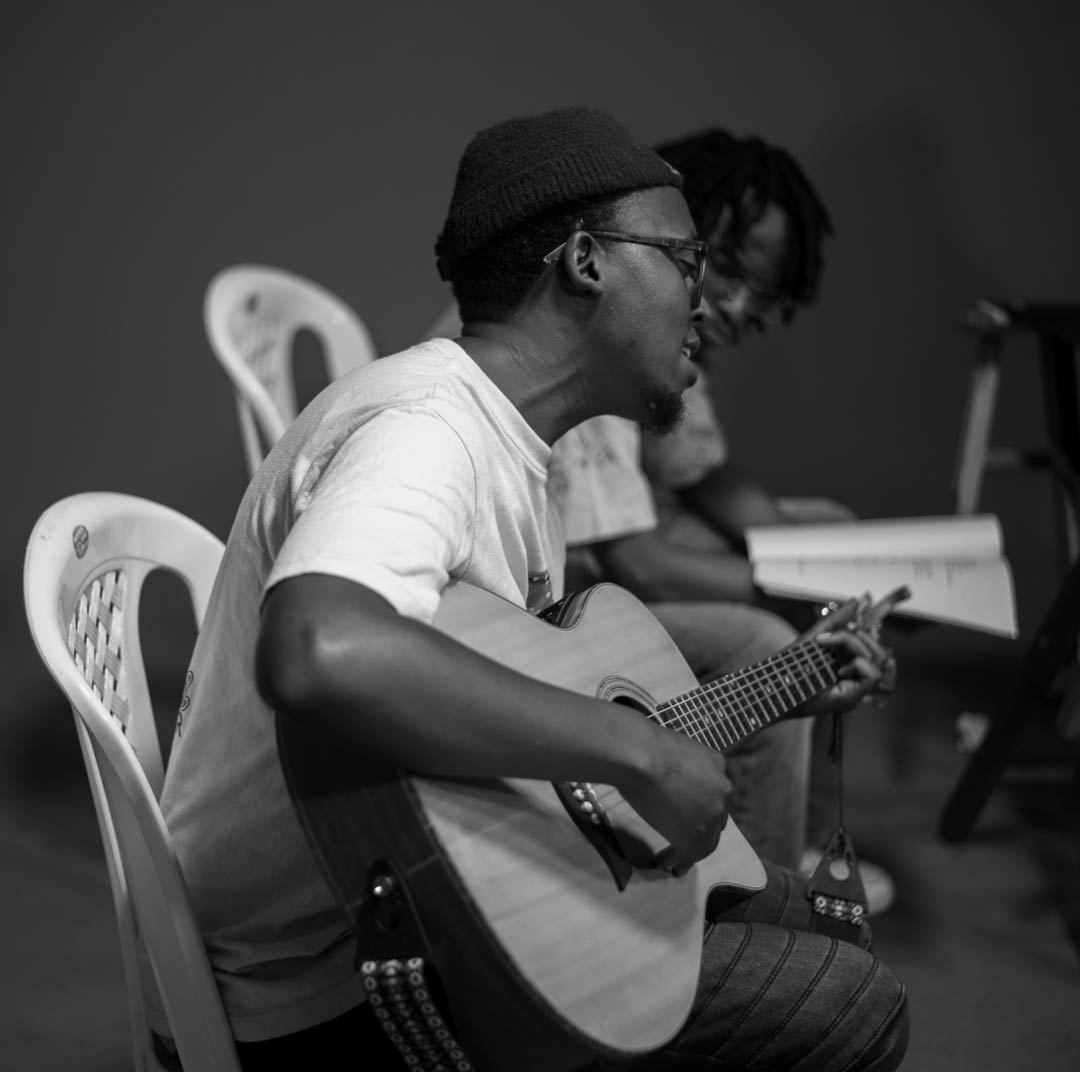 Mūrūthi tweet media