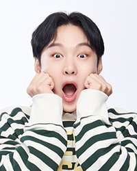앙금 tweet media