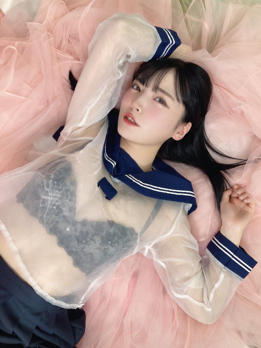 #よーよーよー 由良ゆら Tシャツ 未開封 よーよーよー 由良ゆら Tシャツ 未開封 由良ゆら】生誕Tシャツ｜5/