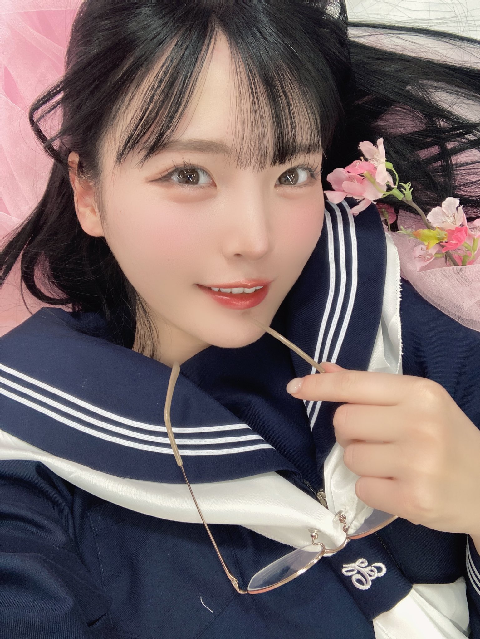 ゆゆよ ゆゆ湯⁉️ (@yy_y333) / X
