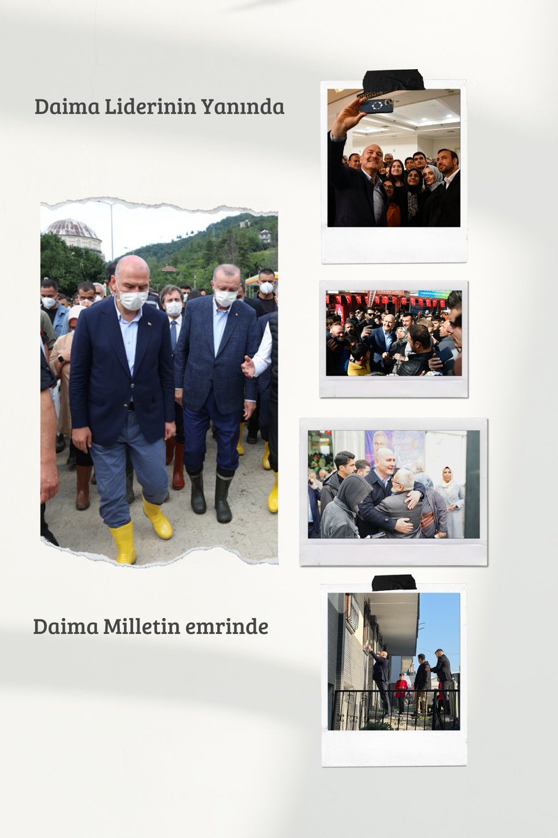 #Daimaliderininyanında #Daimamilletinemrinde @suleymansoylu @harunhnz @salihkuyan @ykilicer @alifeyizoglu61 @Sami0san3647807 @keremkuturman @MuratZSOLAK @halim_yuceturk @coskunyilmaz66 @doganozer56 @MuratZSOLAK @fatmayilmazh @TohmaGuler @ErdalAltunkaya @me_su_de_ @MimHaticeOzturk