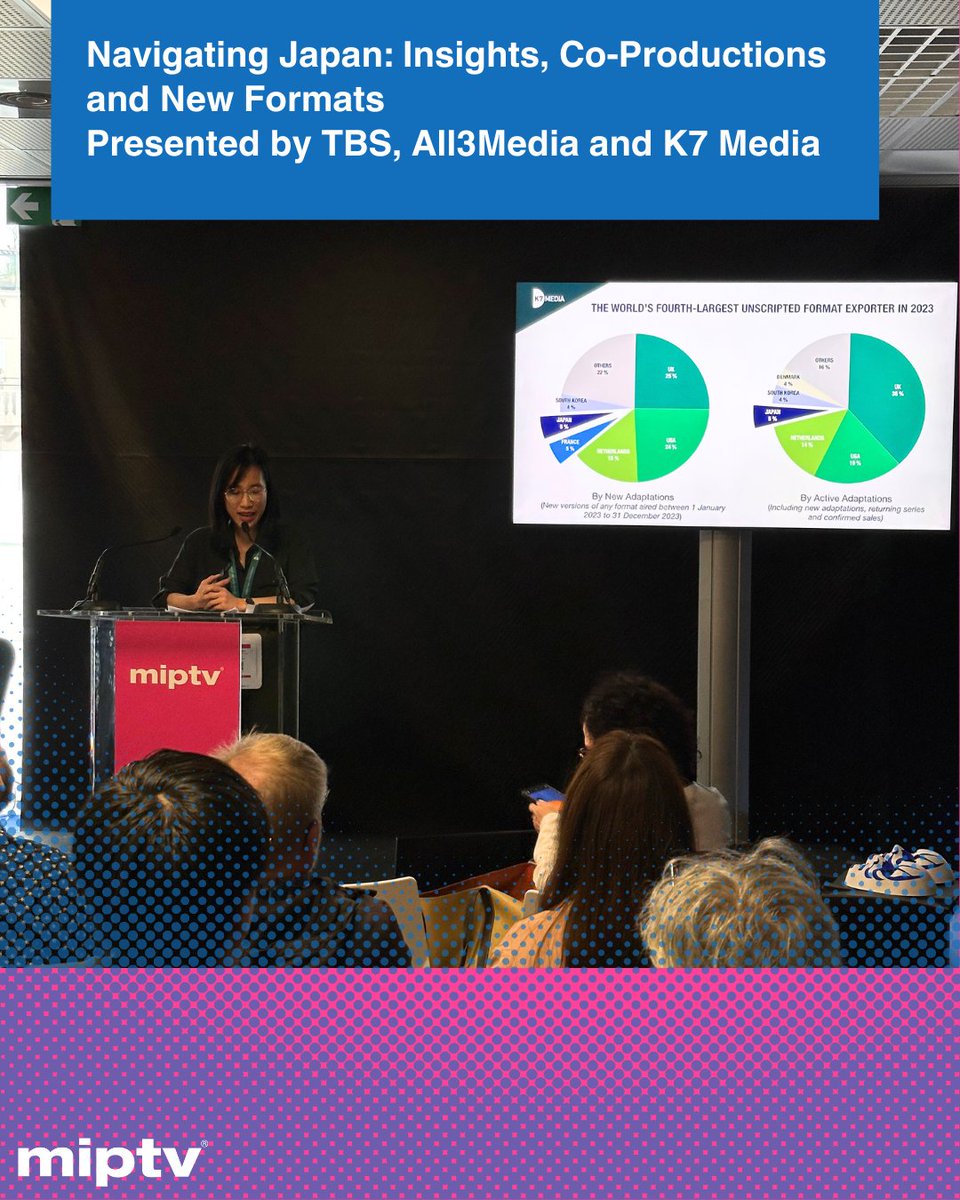 MIP Markets tweet media