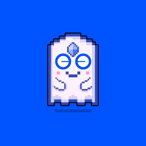 Thank you for sharing! <a href="/aavegotchi/">Aavegotchi 👻🟦 Now on Base!</a> to the mooooon 🌙

u guys are BASED FRENS 💙👻💙

zora.co/collect/base:0…