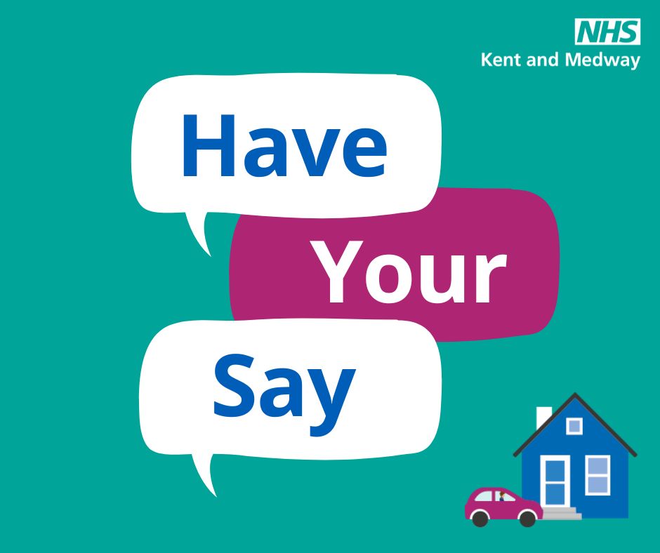 The non-emergency patient transport service is a planned transport service, provided by the NHS. Help us shape and design a new service for the next provider➡️ ow.ly/b0x950QWMGz #HaveYourSay #PatientTransport