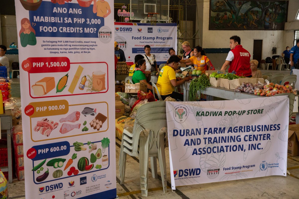 WFP_Philippines tweet picture