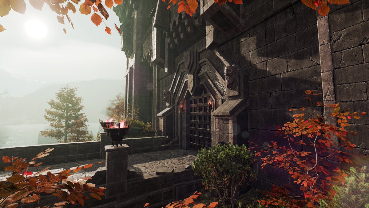 NatureManufacture tweet media