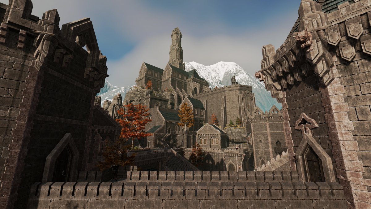 NatureManufacture tweet media