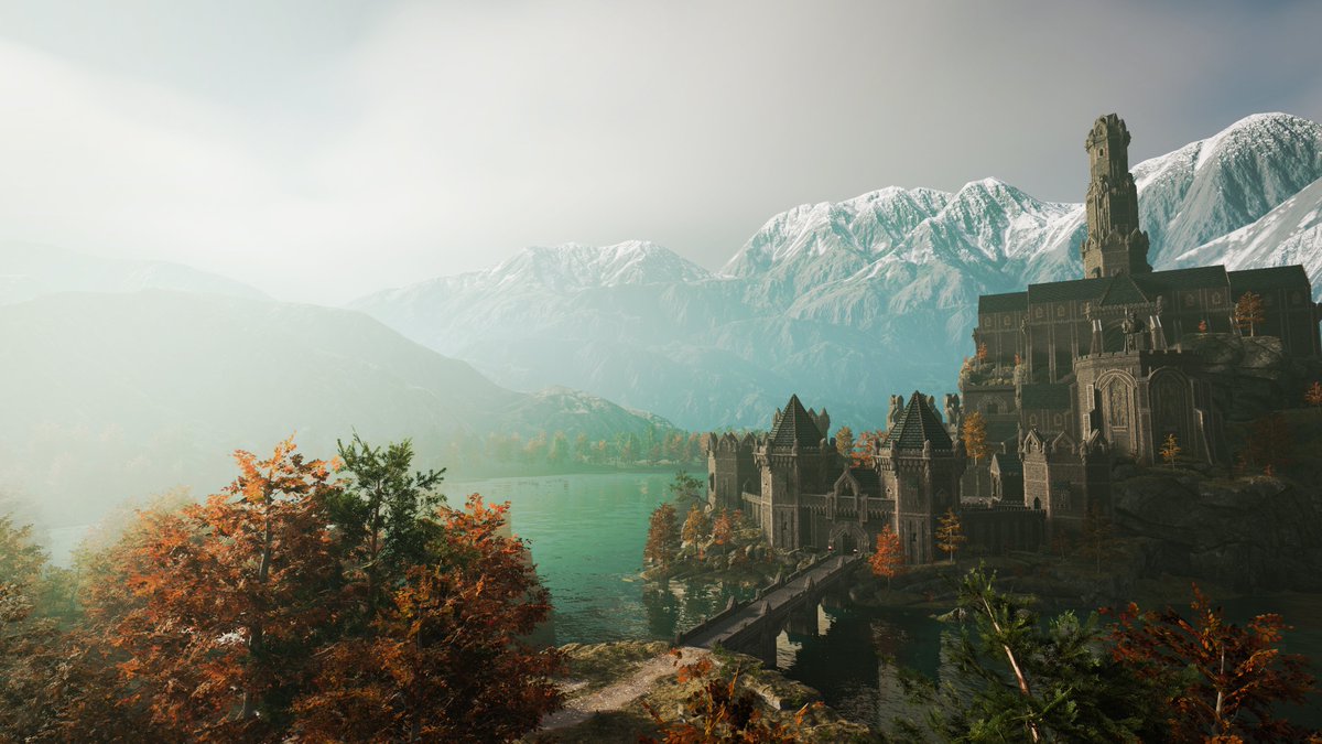 NatureManufacture tweet media