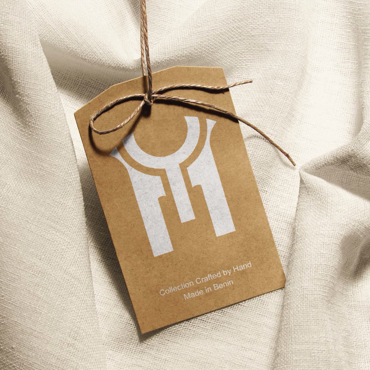 yacoubdesign's tweet image. M Collection - Logo de marque

#yacoubdesign #monogramme #logodemarque