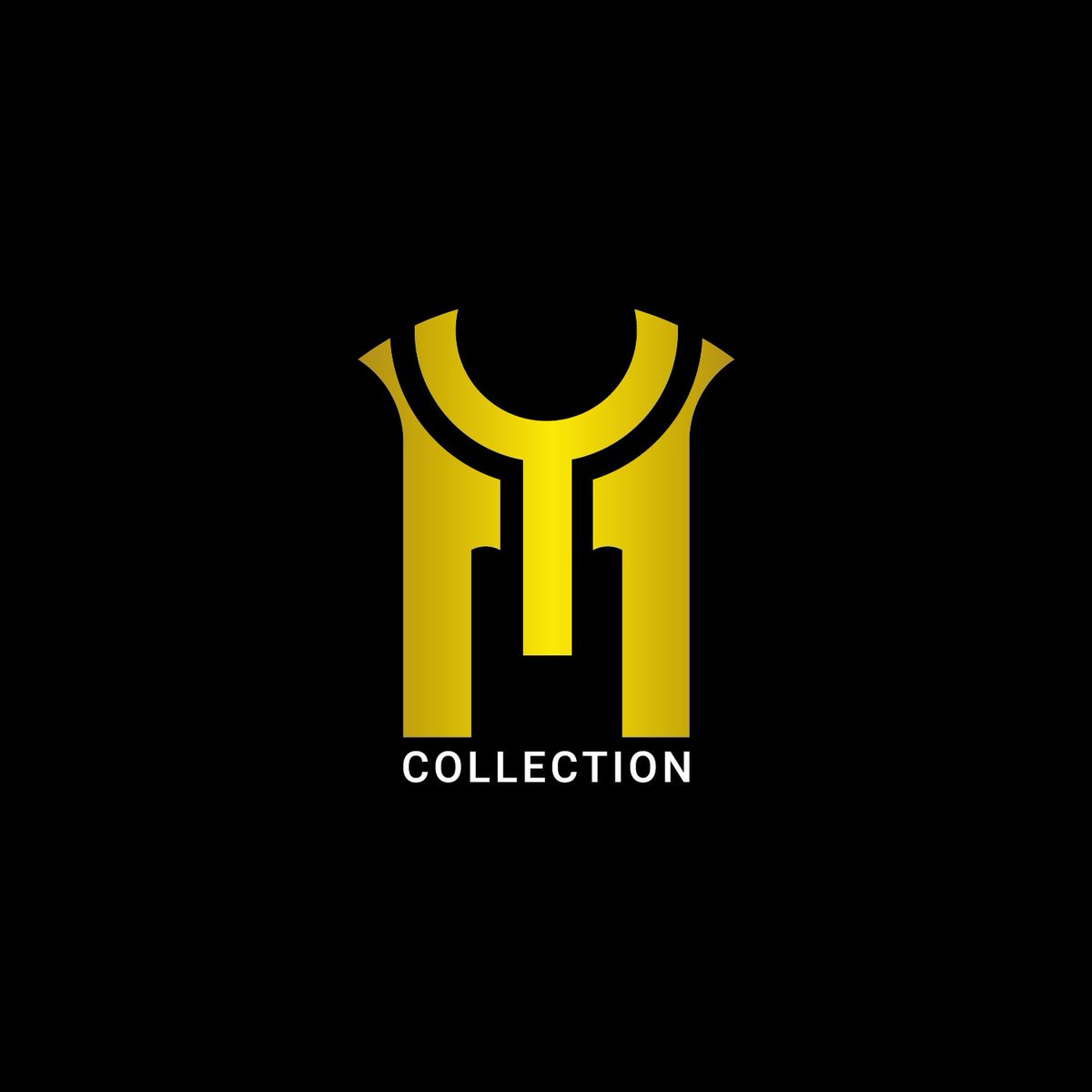 yacoubdesign's tweet image. M Collection - Logo de marque

#yacoubdesign #monogramme #logodemarque