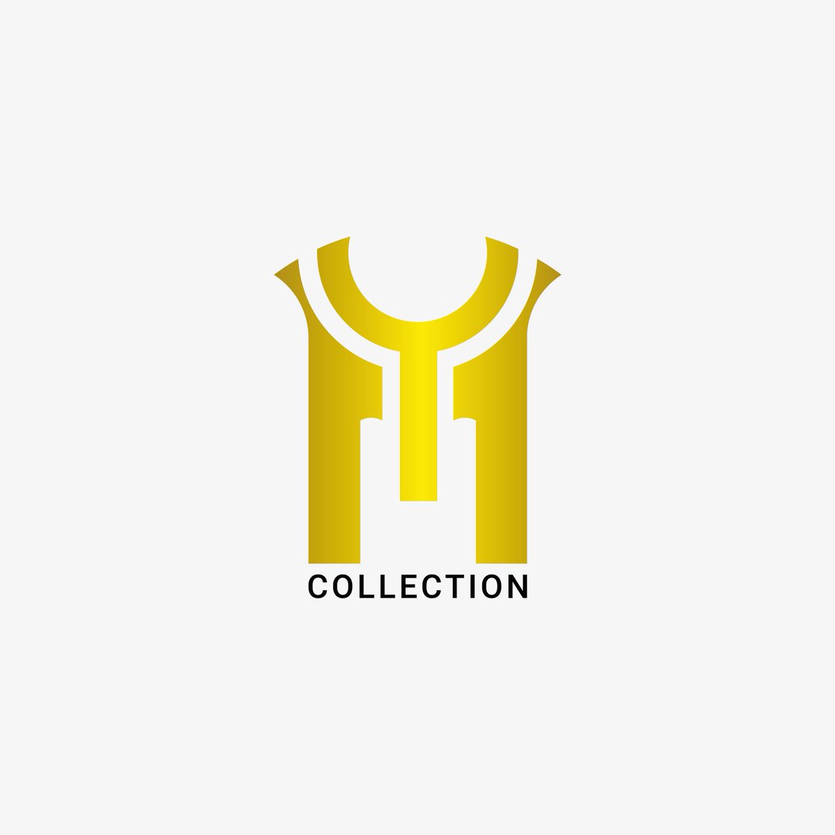 yacoubdesign's tweet image. M Collection - Logo de marque

#yacoubdesign #monogramme #logodemarque