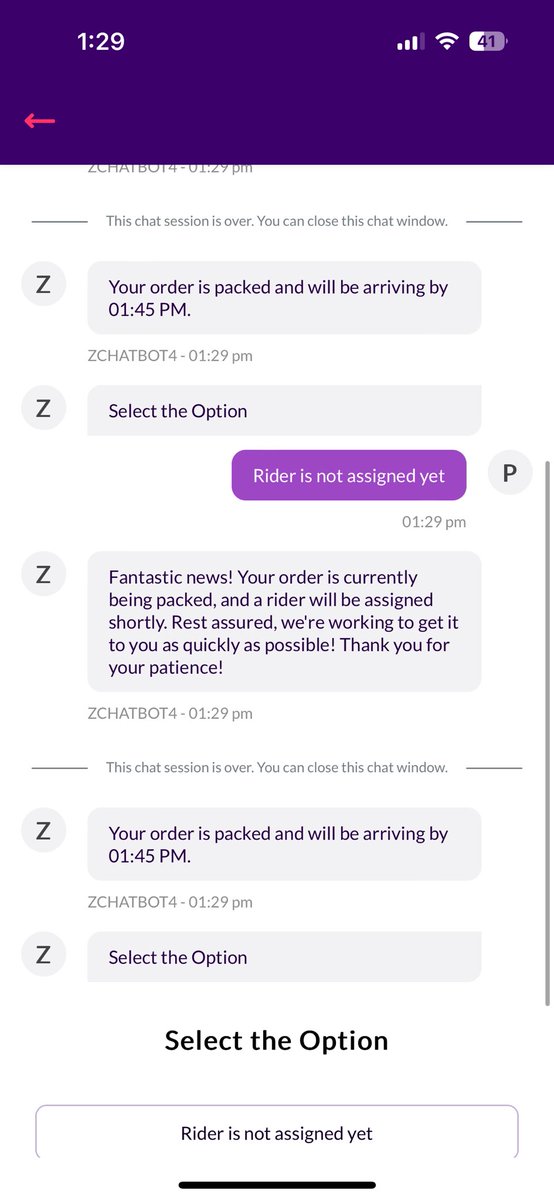 Prasid Banerjee tweet media