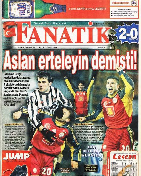 EmreeOzen1905's tweet photo. Real Madrid maçı öncesi Beşiktaş maçınının ertelenmesini talep eden  Galatasaray’a TFF ret cevabı verince Galatasaray, ÜÇ gün arayla hepsini üst üste koyup perişan etmiştir.. https://t.co/I3HR5Srzqn