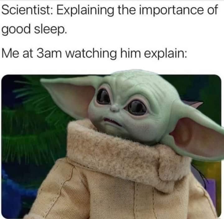 Satan (@s8n) on Twitter photo 