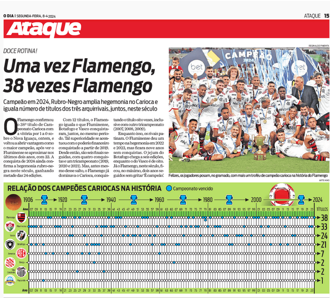 GKoLEDCWoAAWsar?format=png&name=small