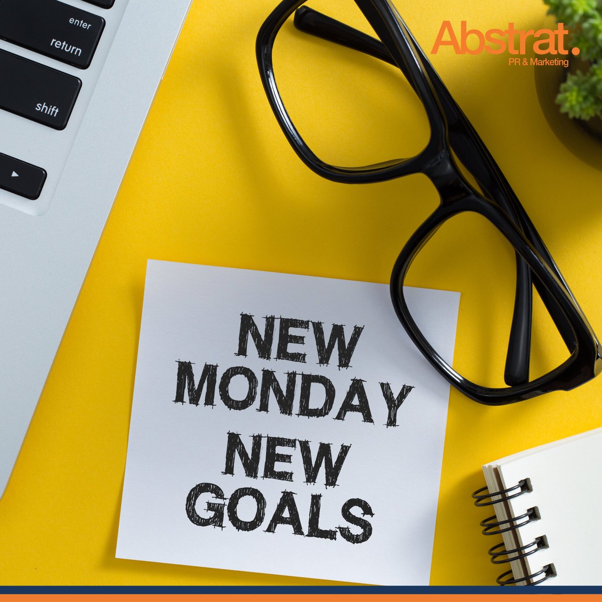 Confidence in your abilities is key to facing Monday's tasks head-on and tackling them with resilience, paving the way for a productive week ahead.

#monday #mondayvibes #abstrat #abstrattz