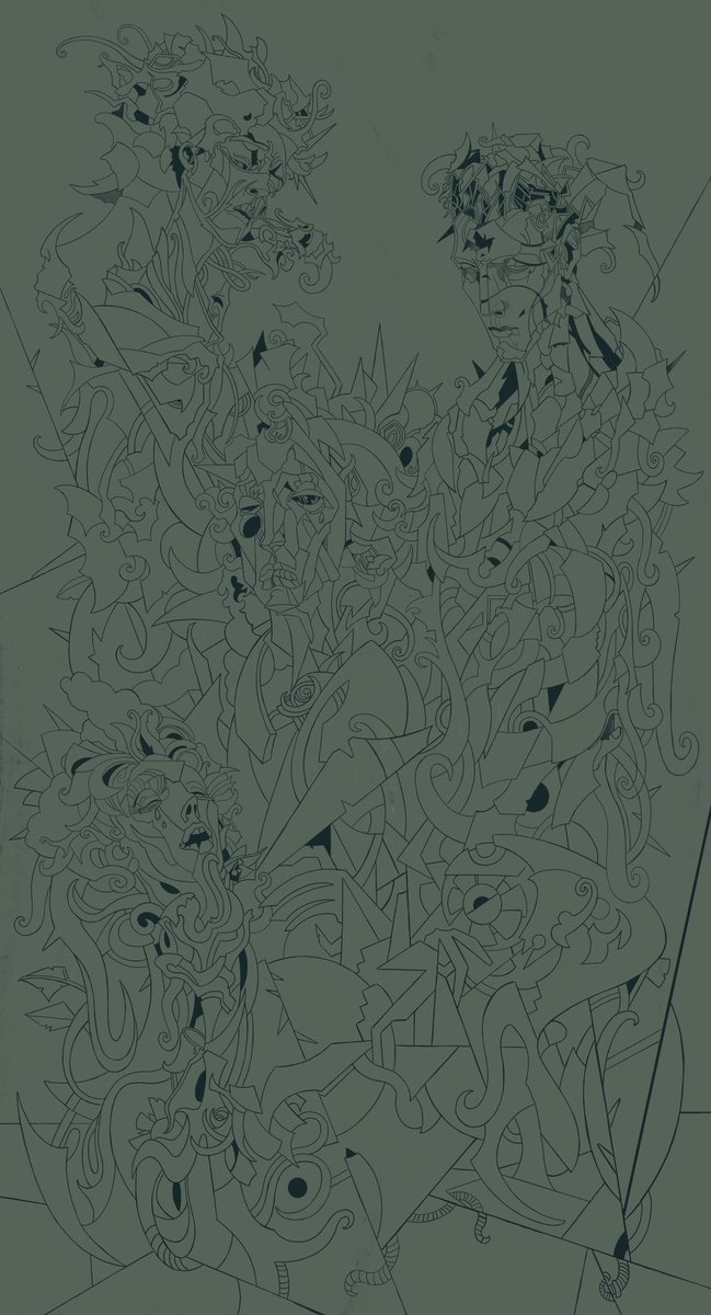 Philipp_Kapustin_art tweet media