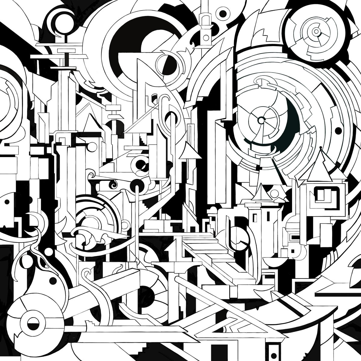 Philipp_Kapustin_art tweet media