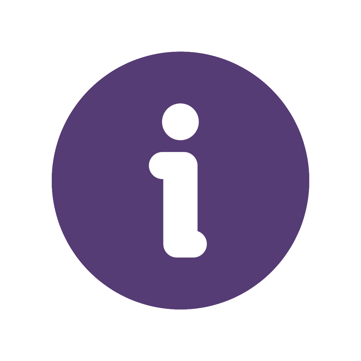 Our Chief Executive welcomes the RPS report on differential attainment as a powerful call to action for everyone involved in pharmacy education, and discussed our work to address differential attainment. Watch the video >> tinyurl.com/crfe7ktv #RPSIandD #ListenActChange #IPP