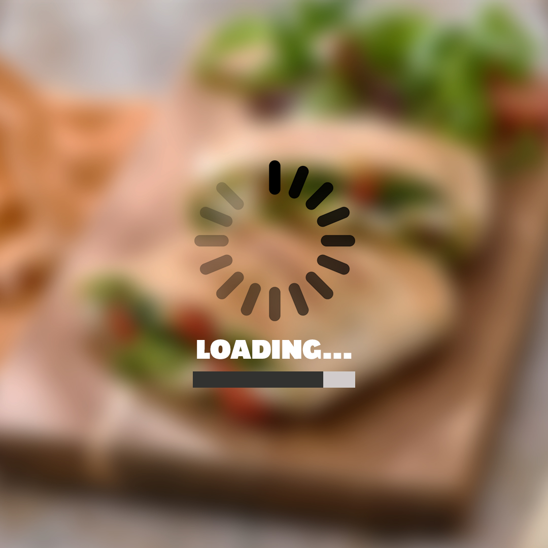 We’re loading up something very exciting later this week 👀 Any guesses?

#itsglutenfreehonest #glutenfree #glutenfreeproducts #newglutenfreeproducts #newglutenfree #newglutenfreefinds #gf #gfree