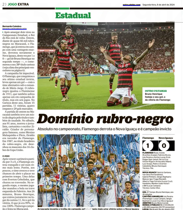 GKoLKDoWQAEYqFU?format=png&name=small