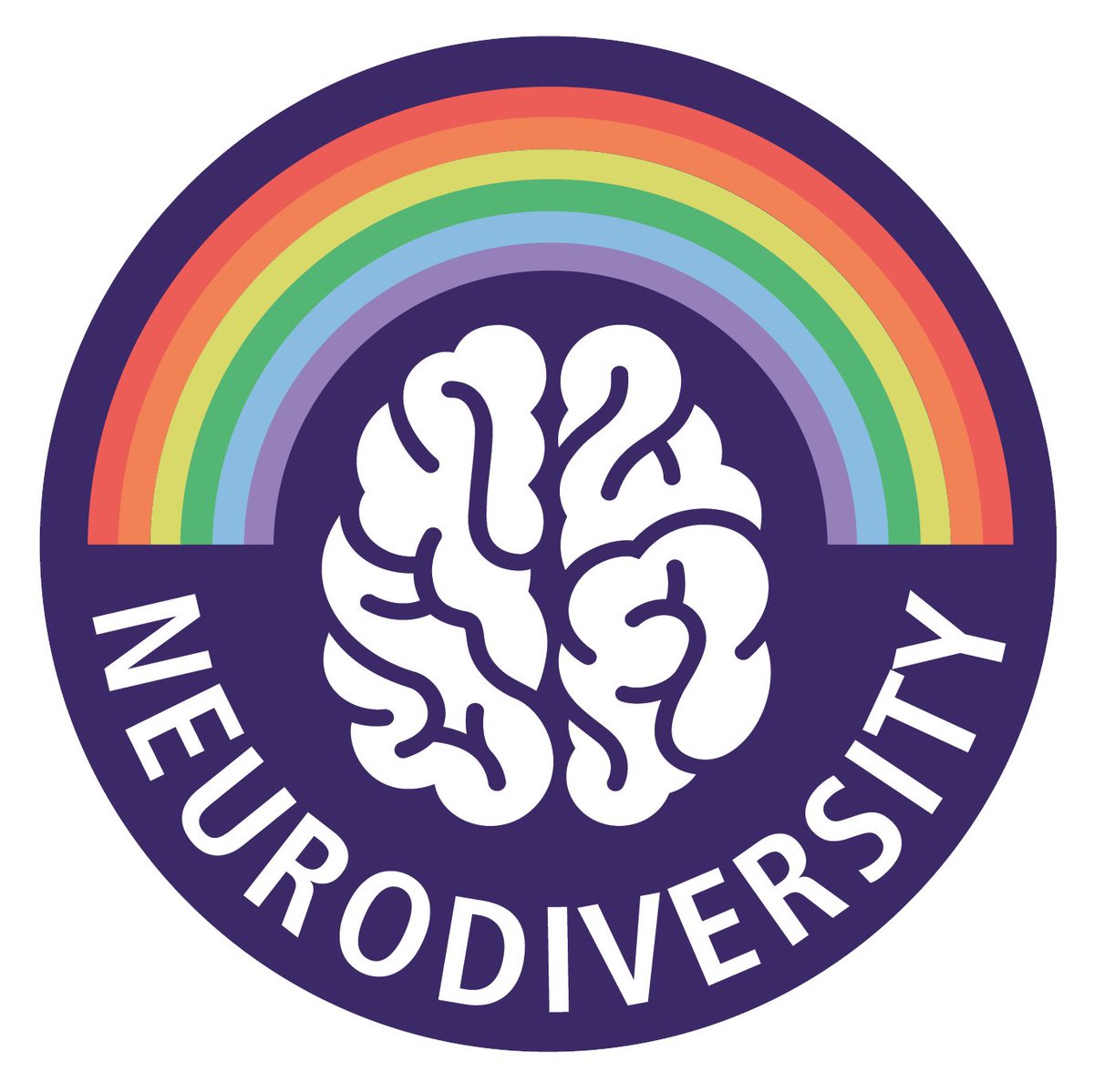 Can you support @WYNeuroReview this #AutismAcceptanceWeek? We would like organisations across West Yorkshire to collaborate with young people to share experiences of being neurodivergent and navigating ‘the system’. #AutismADHDAllies